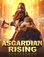 สูตรเล่น mm88 slot เพิ่มโอกาสทำเงิน