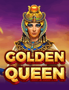 mm88 สูตร รีวิวเกมสล็อตที่คุณไม่ควรพลาด