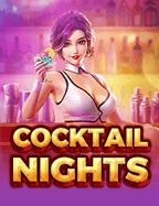 mm88 สล็อต แนะนำเกมสล็อตที่คุณห้ามพลาด!