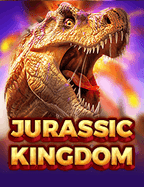 mm88 สล็อต เกมสล็อตน่าเล่นที่ไม่ควรพลาด!