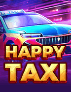 เว็บไซต์ สล็อต ออนไลน์ ทดลองเล่น ที่คุณต้องรู้