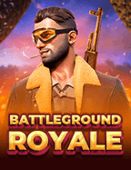 วิธีเล่น เว็บไซต์ สล็อตเล่น slot ผ่าน เว็บ ให้ชนะ