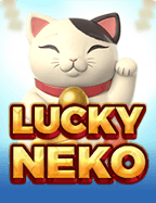 แนะนำ สูตรเจ๋งๆ ที่เว็บไซต์ เกม สล็อต ต้องมี