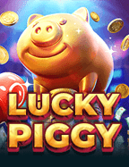 เว็บไซต์ เกมส์ ออนไลน์ สุดสนุกสำหรับทดลองเล่น