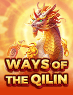 เว็บไซต์ สล็อต ที่ ดี ที่สุด สำหรับ ทดลองเล่น ฟรี