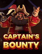 วิธีสมัคร เล่น เกมส์ สล็อต สำหรับมือใหม่ที่ควรรู้