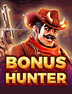 เคล็ดลับสมัคร เล่น เกมส์ สล็อต สุดฮิตพร้อมสูตรเด็ด