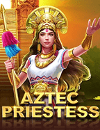 ประสบการณ์สมัคร เล่น เสือ มังกร แบบเข้าใจง่ายๆ