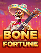 เทคนิควิธีสมัคร เล่น เกมส์ ได้ เงิน กับ PG Slot ที่น่าลอง