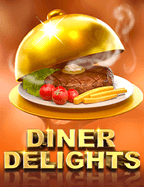 สมัคร เล่น ไพ่ ง่ายๆ พร้อมรับความสนุกเต็มรูปแบบ