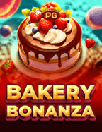 วิธีสมัคร เล่น เกมส์ ได้ เงินแอ ป มาเฟีย 88 อย่างไรให้กำไร