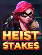 สมัคร เล่น ไพ่ ดั ม มี่ ออนไลน์ ได้ เงิน จริง พร้อมวิธีเล่นง่ายๆ