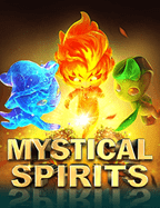 สมัคร เล่น ไพ่ ออนไลน์ ผ่านแพลตฟอร์มยอดนิยม คุ้มค่าแน่นอน