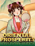 มา สมัคร เล่น เกมส์ ออนไลน์ ทดลองเล่นจนจุใจ