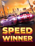 เคล็ดลับวิธีเล่นเมื่อสมัคร เว กั ส 168 เพื่อสนุกสุดมันส์