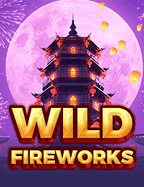 รีวิว สมัคร เล่น royal online พร้อมเจาะลึกฟีเจอร์เด็ด