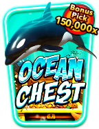 สมัคร เล่น pg slotjoker slot xo แบบฟินๆ กันเถอะ!