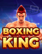 เคล็ดลับ สมัคร เล่น 918kiss ทำกำไรได้จริง