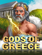 สมัคร เล่น sbobetjack88 auto: เคล็ดลับเด็ดที่ต้องรู้