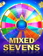 สมัคร เล่น sbobet รีวิวสนุกๆ กับความมันส์แบบจัดเต็ม