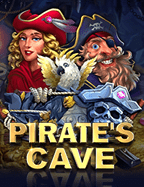 สมัคร เล่น slot กับโหมดทดลองสุดมันส์จาก PG Slot