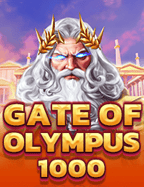 แชร์ประสบการณ์ สมัคร เล่น slotxo อย่างไรให้สนุก