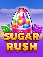 สมัคร เล่น spinomenal20 รับ 100 joker รับโชคใหญ่ทันที