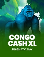 สมัคร เล่น spinomenal ง่ายๆ พร้อมเคล็ดลับพิชิตเงินรางวัล