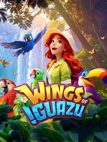 สมัคร เล่น star vegas ง่ายๆ ลองเล่นก่อนใครที่นี่