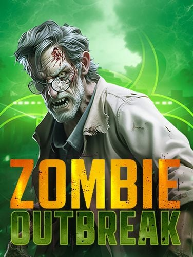 สมัคร เล่น star vegas อย่างไรให้ชีวิตปัง! จัดเต็มเกมสนุกจาก PG Soft