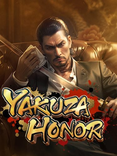 สมัคร เล่น xe88: สนุกกับเกมสล็อตที่ไม่ควรพลาด!