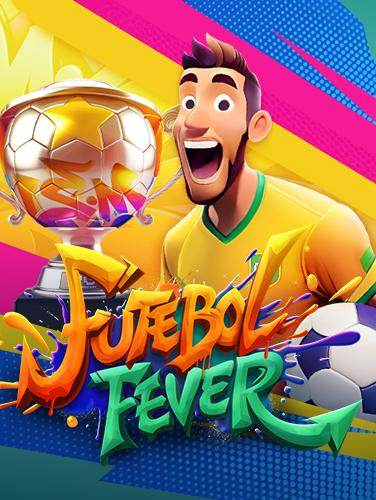 สมัคร เล่น xe88 กับเกมสุดฮิตที่คุณต้องลอง