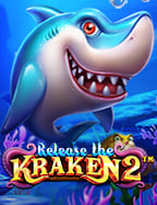 รีวิวสูตร บา ค่า ร่า ใช้ได้ จริง สำหรับคนรักเกม Jili