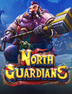 ค้นพบ สูตร บา ค่า ร่า ใหม่ ล่าสุด เปลี่ยนเกมให้เป็นเรื่องง่าย