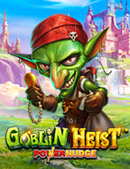 สูตร บา ค่า ร่า โดย ใช้ การ อ่าน ตัวเลข จาก ไพ่ อย่างชาญฉลาด