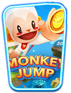 สูตร บา ค่า ร่า ใหม่ ล่าสุด รู้แล้วรวยแน่!