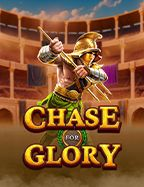 สูตร บา ค่า ร่าฟรี ae casino: วิธีเล่นและเทคนิคสุดปัง