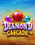 สูตร บา ค่า ล่า ที่จะพาคุณไปสู่ชัยชนะครั้งใหญ่