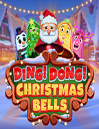 สูตร บา ฟรี: เคล็ดลับเพิ่มโอกาสชนะในเกมสล็อตออนไลน์