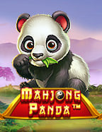 สูตร บาคาร่าพารวย เล่นอย่างไรให้ปัง!