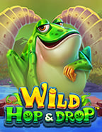 เจาะลึกสูตร บา ค่า ล่า พิชิตชัยในเกมออนไลน์