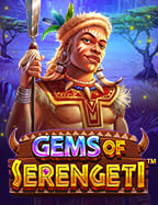 superslot เครดิตฟรี 50 ยืนยัน otp ล่าสุด ไม่โกงแน่นอน!