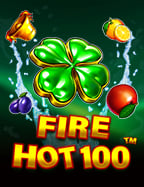 วิธีเล่น superslot เครดิตฟรี 50 บาท สำหรับมือใหม่