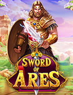 superslot เครดิตฟรี 50 ถอนได้ 300: วิธีเล่นอย่างมือโปร