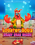 รีวิว superslot เครดิตฟรี 50 สุดยอดสล็อตออนไลน์ที่ไม่ควรพลาด