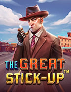 superslot เครดิตฟรี 50 ยืนยันเบอร์ ล่าสุด กับกลยุทธ์การเล่น