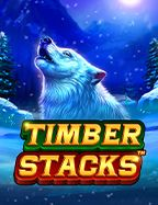 รีวิว superslot เครดิตฟรี 50 ยืนยันเบอร์ คุ้มค่าเกมสนุก